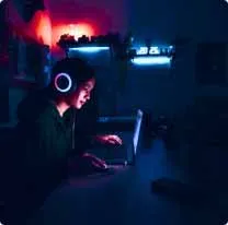 Game Development